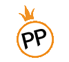 icon provider